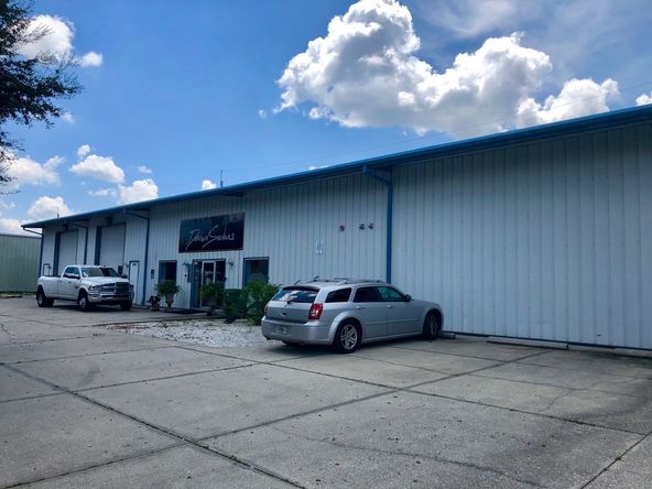 1940 13th St, Sarasota, FL 34236